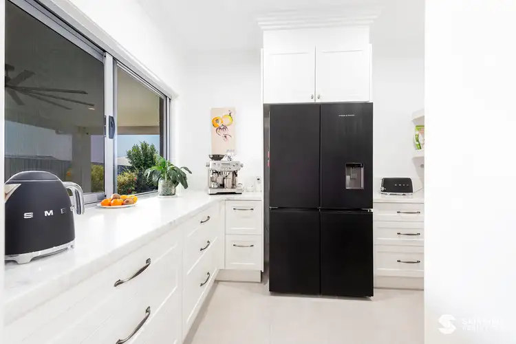 Fourth view of Homely house listing, 11 Whitewash Street, Bargara QLD 4670