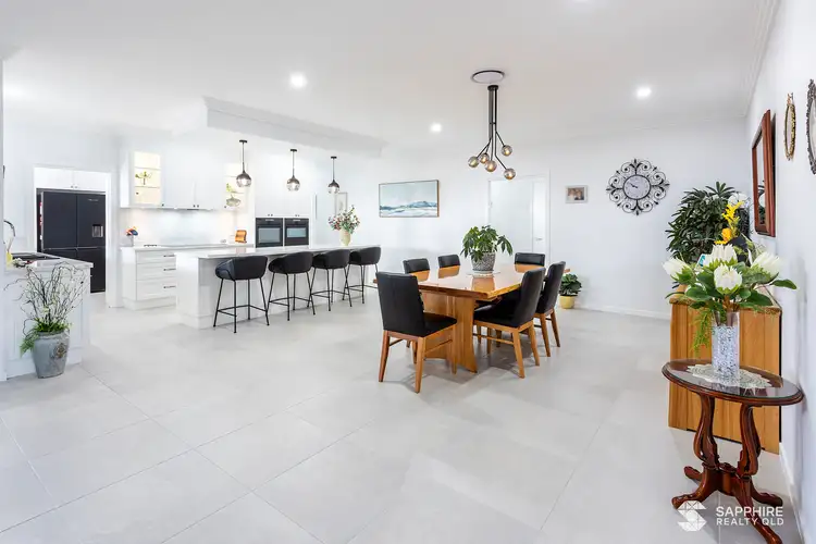 Sixth view of Homely house listing, 11 Whitewash Street, Bargara QLD 4670