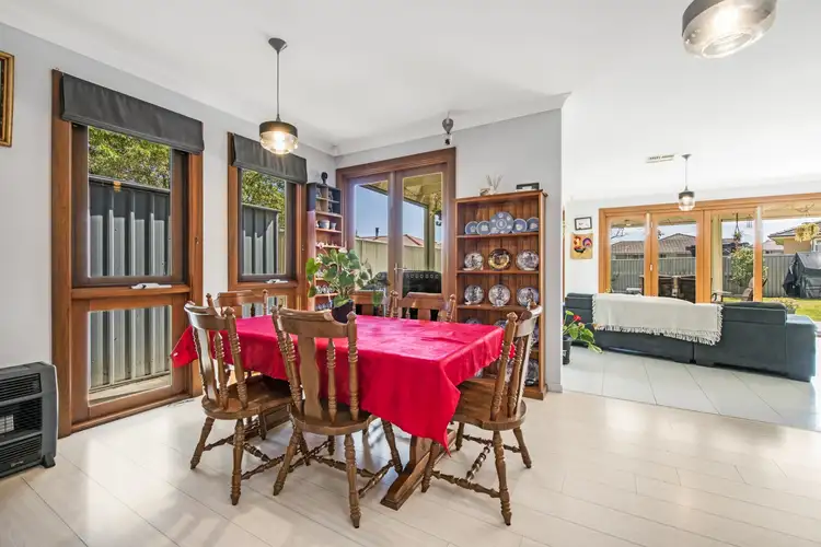 Fifth view of Homely house listing, 5 Cosmos Place, Hamlyn Terrace NSW 2259