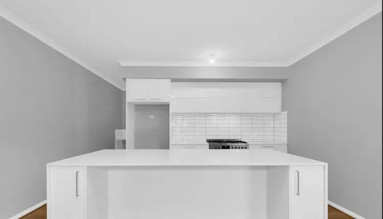 Fourth view of Homely house listing, 23 Gilroy Crescent, Charlemont VIC 3217