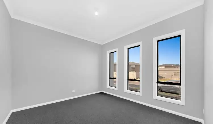 Fifth view of Homely house listing, 23 Gilroy Crescent, Charlemont VIC 3217