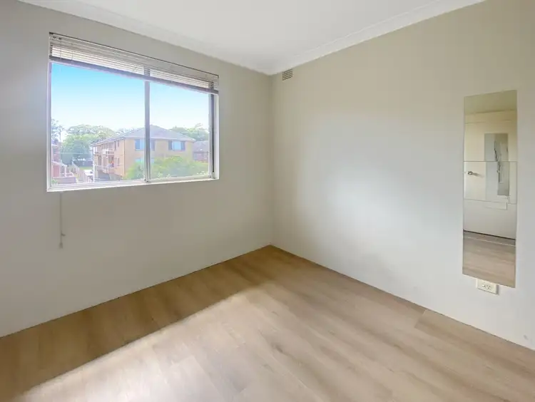 Fourth view of Homely unit listing, 3/71 Denman Avenue, Wiley Park NSW 2195