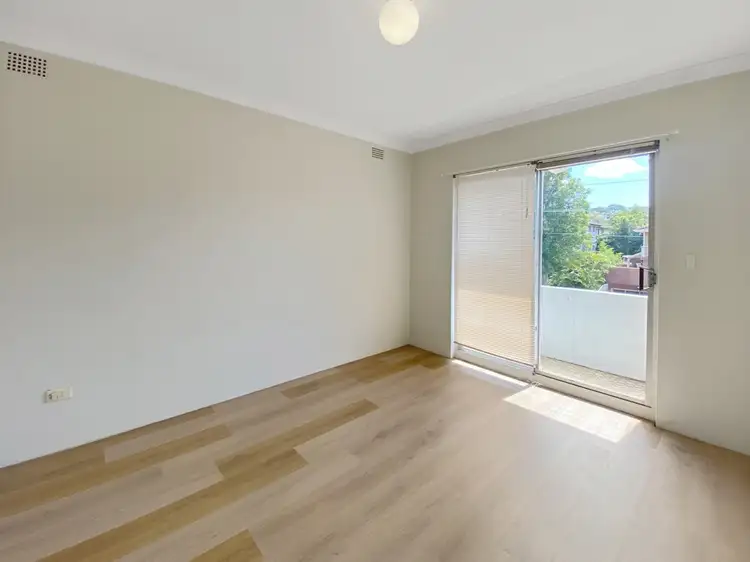 Fifth view of Homely unit listing, 3/71 Denman Avenue, Wiley Park NSW 2195