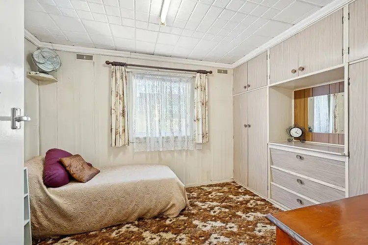 Fifth view of Homely house listing, 73 Great Western Highway, Blaxland NSW 2774