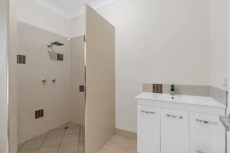 Seventh view of Homely rural property listing, 53 Golden Street, Goldsborough QLD 4865