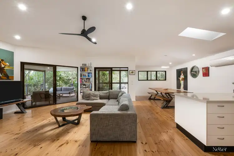 10 Werita Court, Sunrise Beach QLD 4567