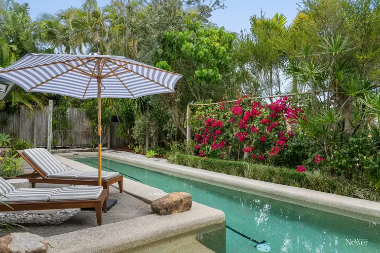 10 Werita Court, Sunrise Beach QLD 4567