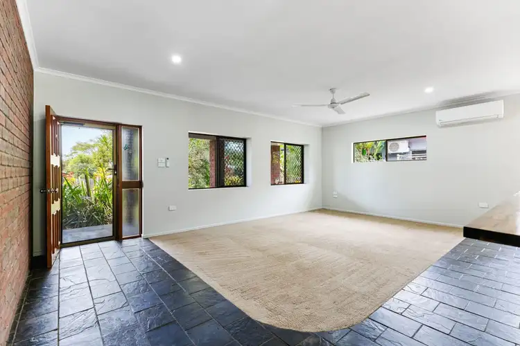 Fifth view of Homely house listing, 9 Ethel Close, Redlynch QLD 4870