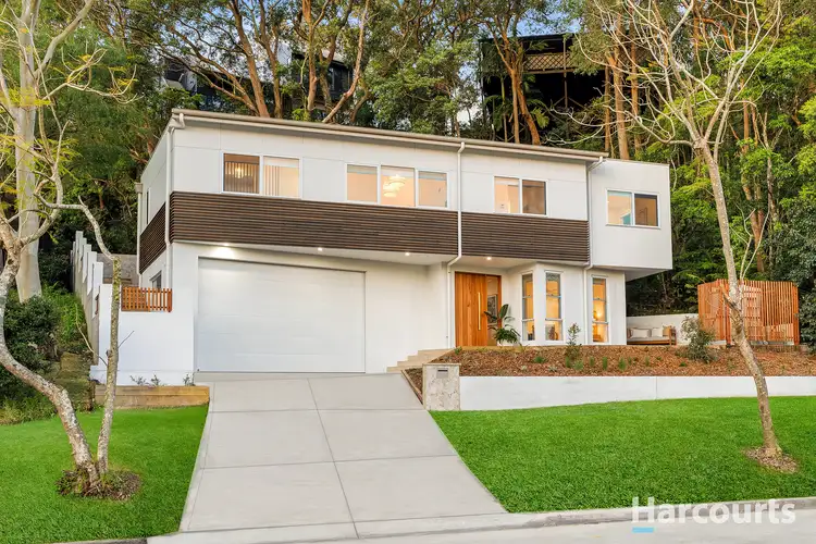19 Holly Circuit, New Lambton Heights NSW 2305