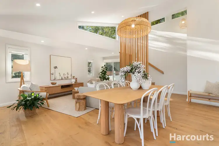 19 Holly Circuit, New Lambton Heights NSW 2305