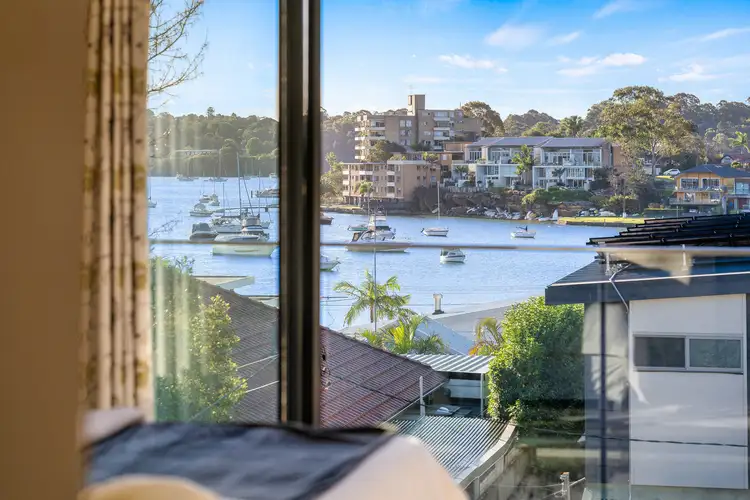 30 Westbourne Street, Drummoyne NSW 2047