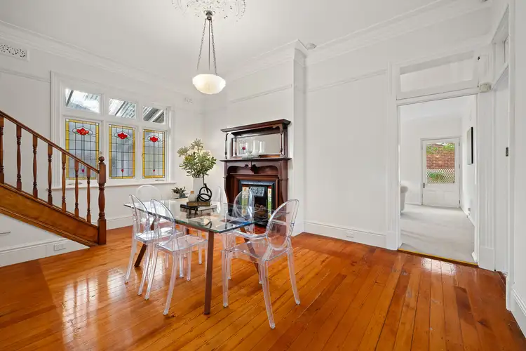 Third view of Homely house listing, 2 Barney Street, Drummoyne NSW 2047