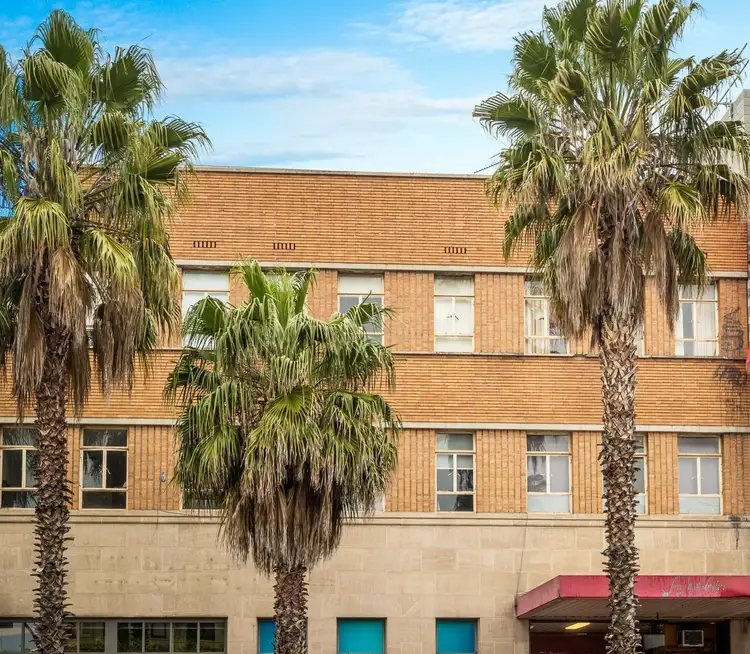 7/164 Ryrie Street, Geelong VIC 3220