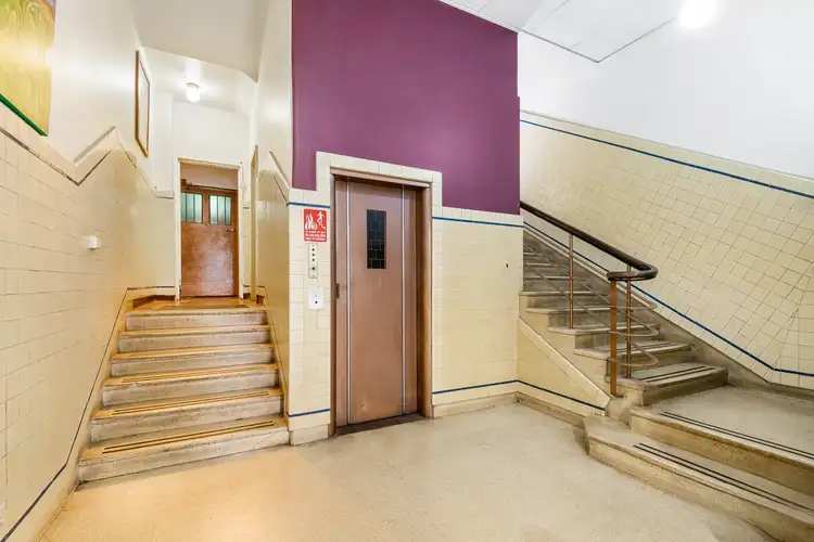 Second view of Homely apartment listing, 7/164 Ryrie Street, Geelong VIC 3220