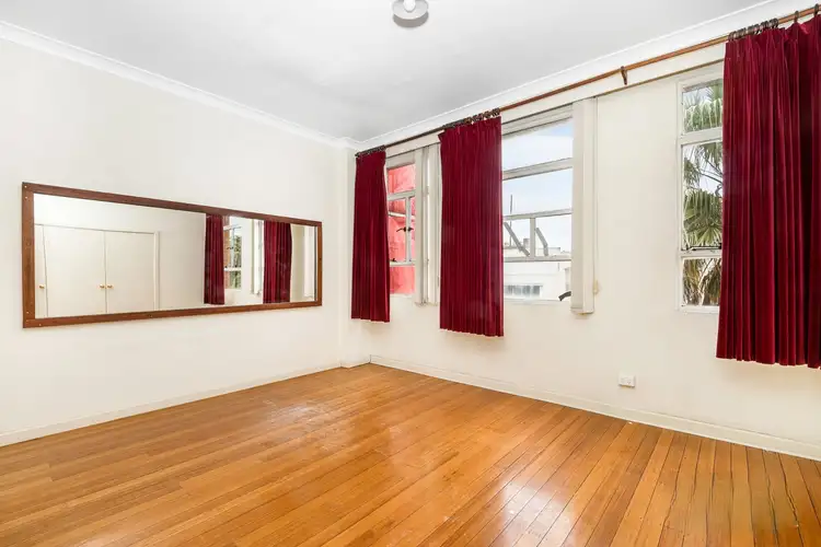 Fourth view of Homely apartment listing, 7/164 Ryrie Street, Geelong VIC 3220