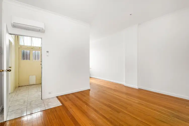 Fifth view of Homely apartment listing, 7/164 Ryrie Street, Geelong VIC 3220