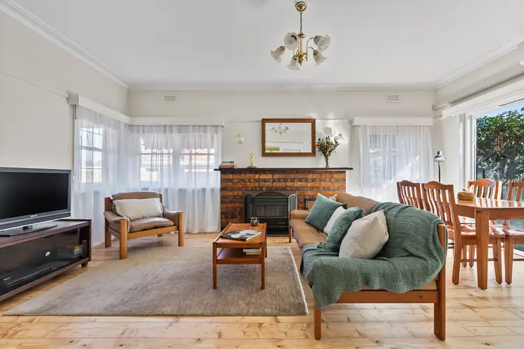 Fourth view of Homely house listing, 44 Ellenvale Avenue, Pascoe Vale South VIC 3044