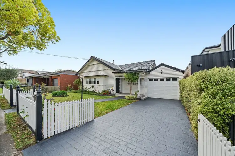 56 Price Street, Essendon VIC 3040