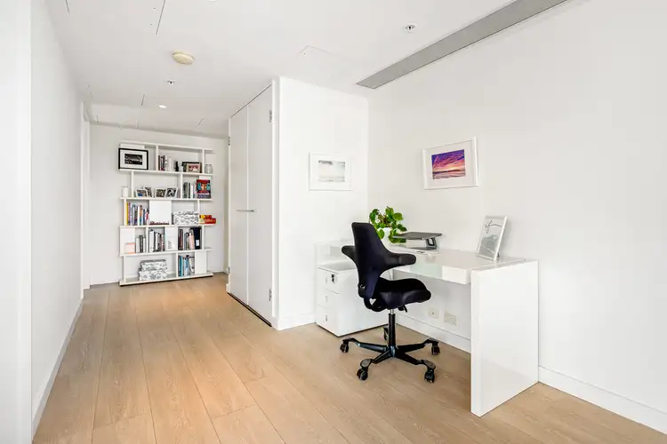 Fourth view of Homely apartment listing, 1202/220 Pacific Highway, Crows Nest NSW 2065