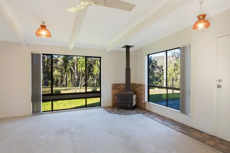 Sixth view of Homely rural property listing, 950 Wagonga Scenic Drive, Narooma NSW 2546