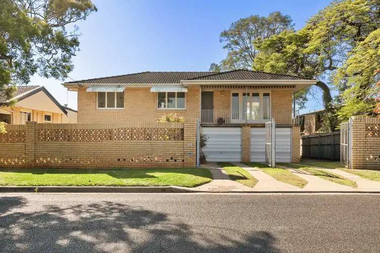 93 Bambrook Street, Taigum QLD 4018