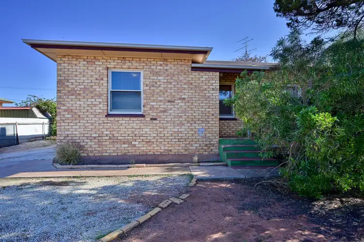 179 Lacey Street, Whyalla Playford SA 5600