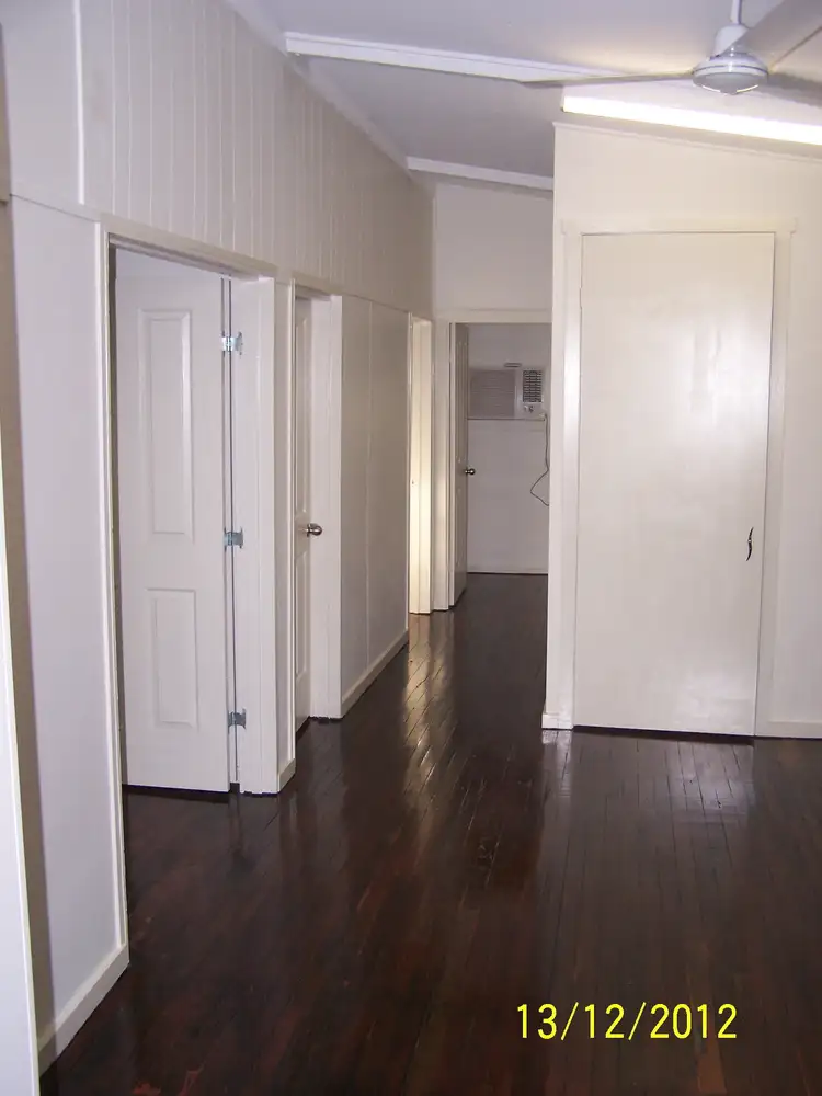 Fourth view of Homely house listing, 259 Ross River Road, Aitkenvale QLD 4814