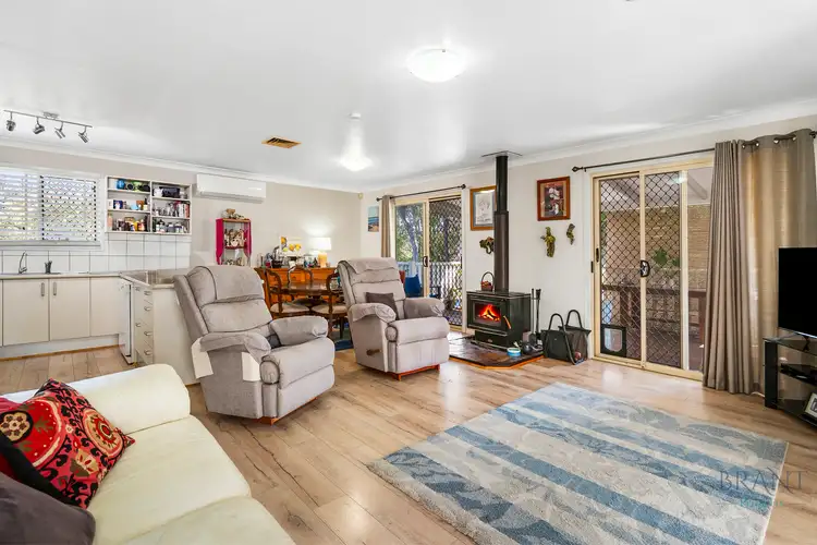 Fourth view of Homely house listing, 1119 Landsborough Maleny Road, Maleny QLD 4552