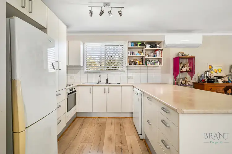 Fifth view of Homely house listing, 1119 Landsborough Maleny Road, Maleny QLD 4552