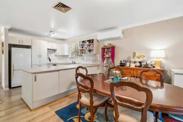 Sixth view of Homely house listing, 1119 Landsborough Maleny Road, Maleny QLD 4552