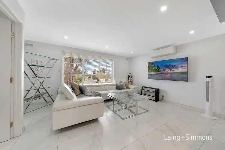 Sixth view of Homely house listing, 24 Swallow Drive, Erskine Park NSW 2759