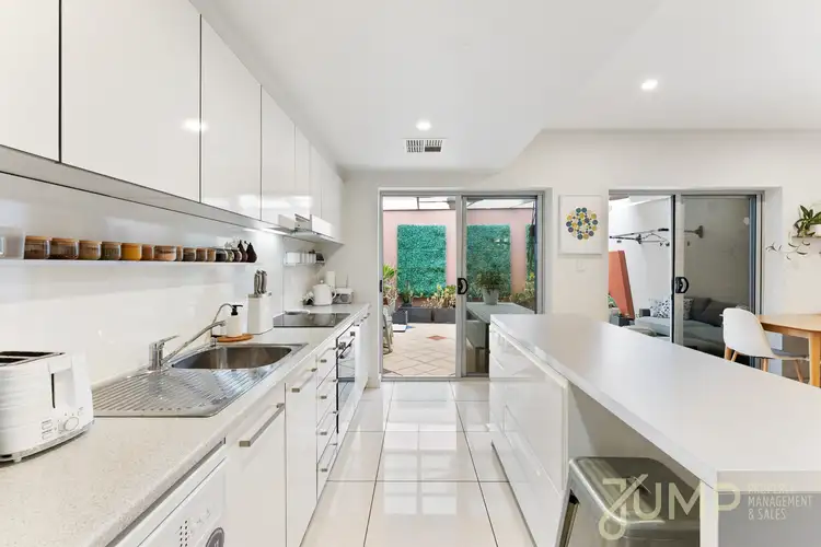 13/2A First Street, Brompton SA 5007