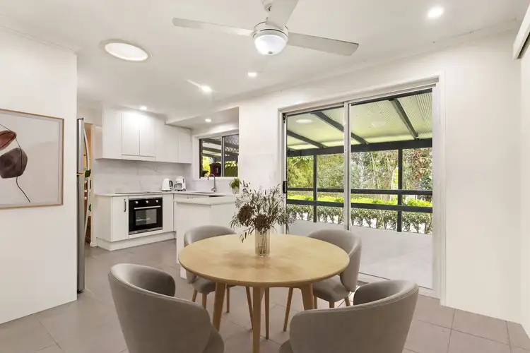 Sixth view of Homely house listing, 17 Benjul Drive, Beenleigh QLD 4207