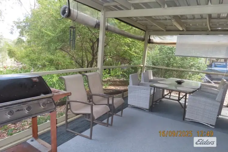 Second view of Homely rural property listing, Address available on request