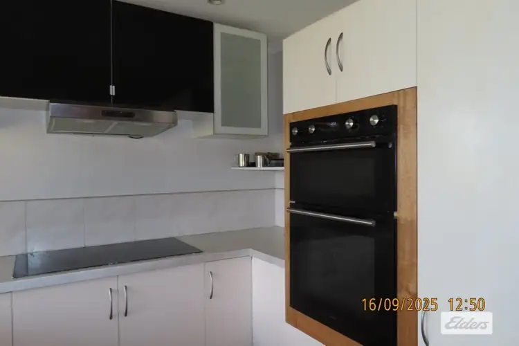 Fifth view of Homely rural property listing, Address available on request