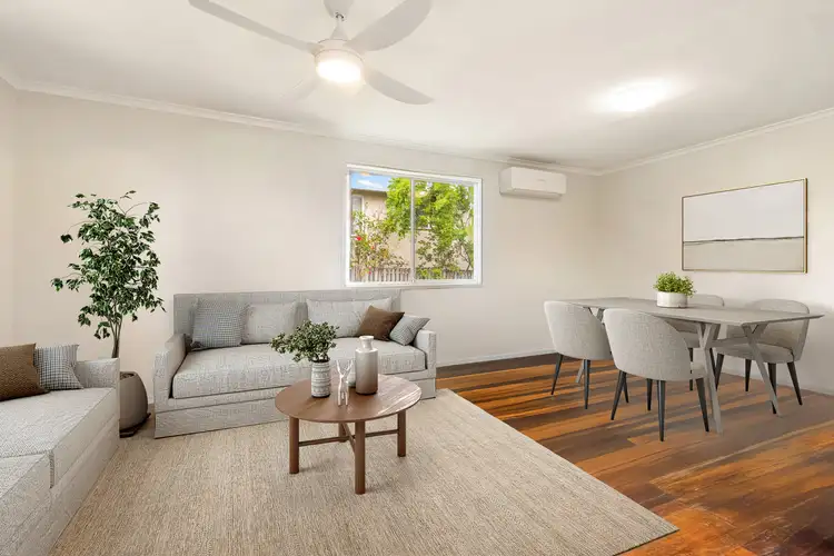 13 Tabari Place, Eagleby QLD 4207