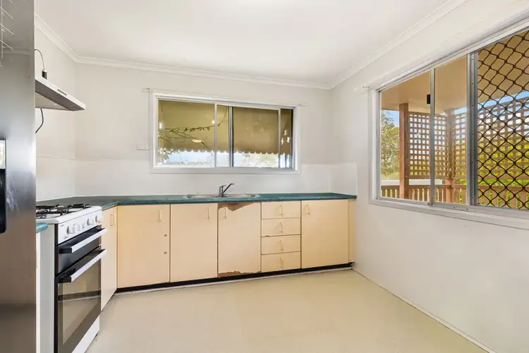 Fourth view of Homely house listing, 13 Tabari Place, Eagleby QLD 4207