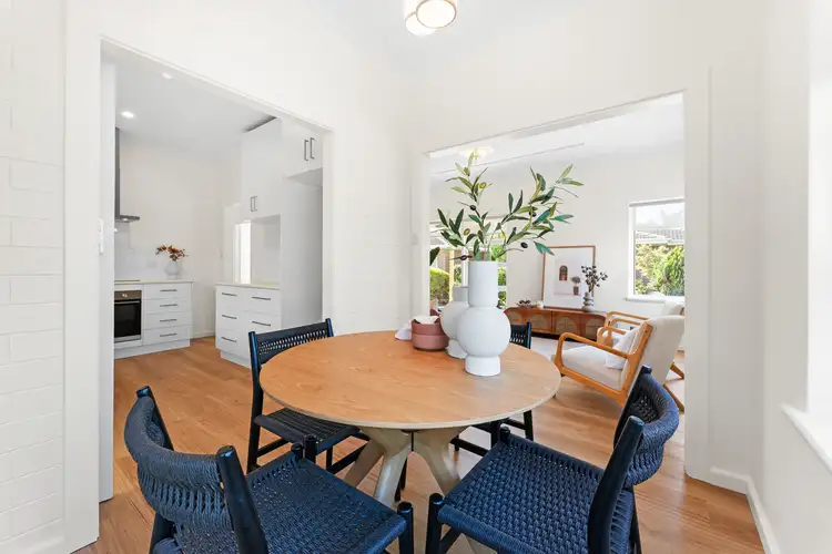 1/136 Cliff Street, Glengowrie SA 5044