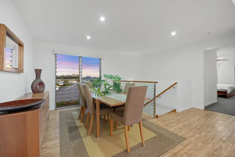 Third view of Homely house listing, 74 Sandhurst Crescent, Peregian Springs QLD 4573