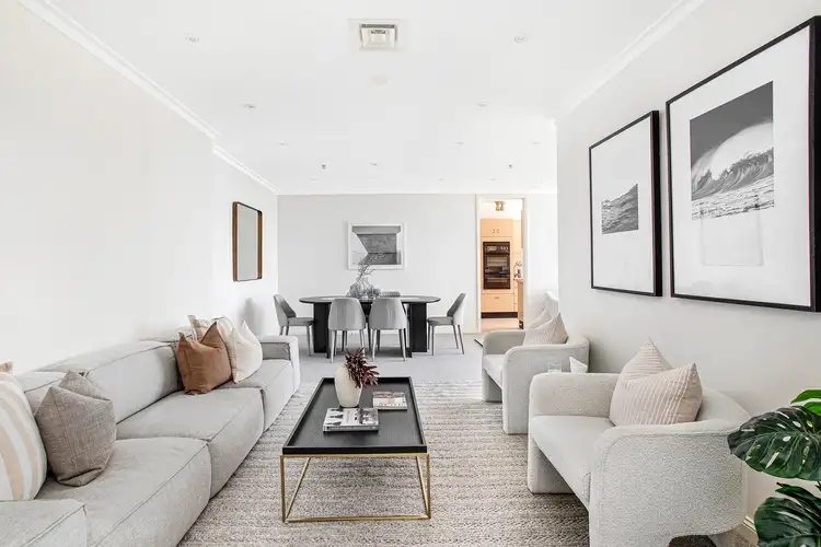 1312/83-85 Spring Street, Bondi Junction NSW 2022