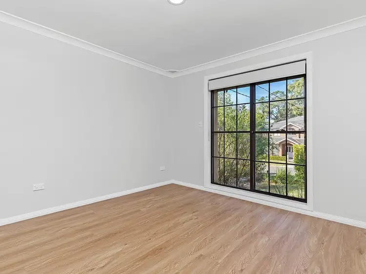 Second view of Homely house listing, 18 Jopling Street, North Ryde NSW 2113