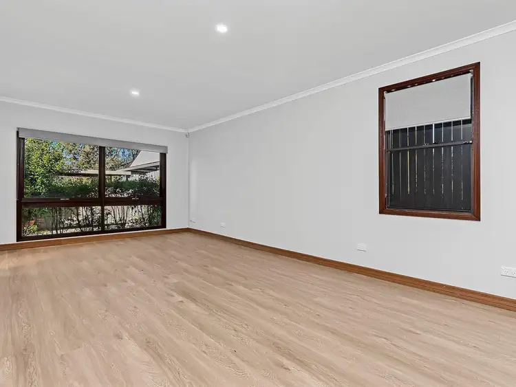 Third view of Homely house listing, 18 Jopling Street, North Ryde NSW 2113