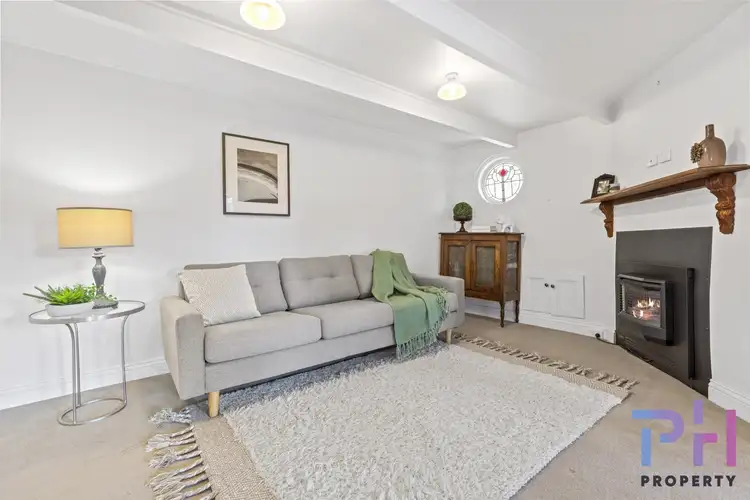 Fifth view of Homely house listing, 192 Don Street, Bendigo VIC 3550