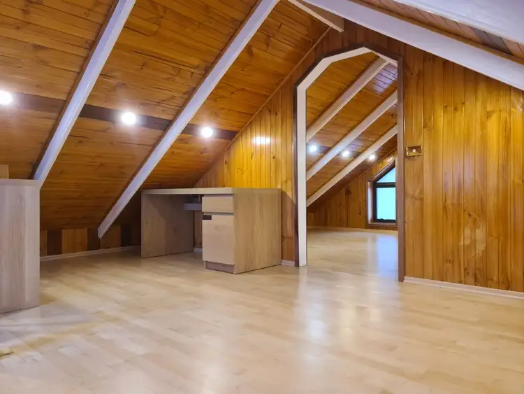 Address available on request