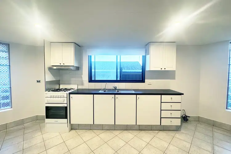 Second view of Homely apartment listing, Address available on request