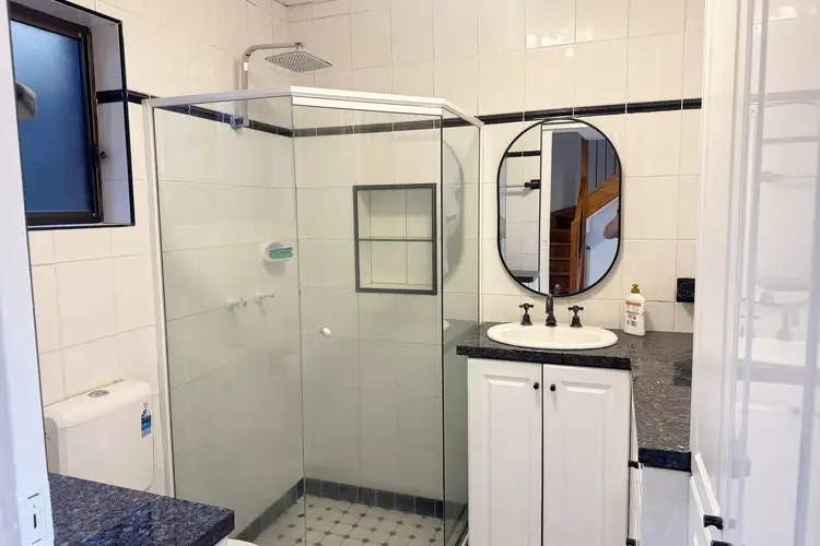 Third view of Homely apartment listing, Address available on request