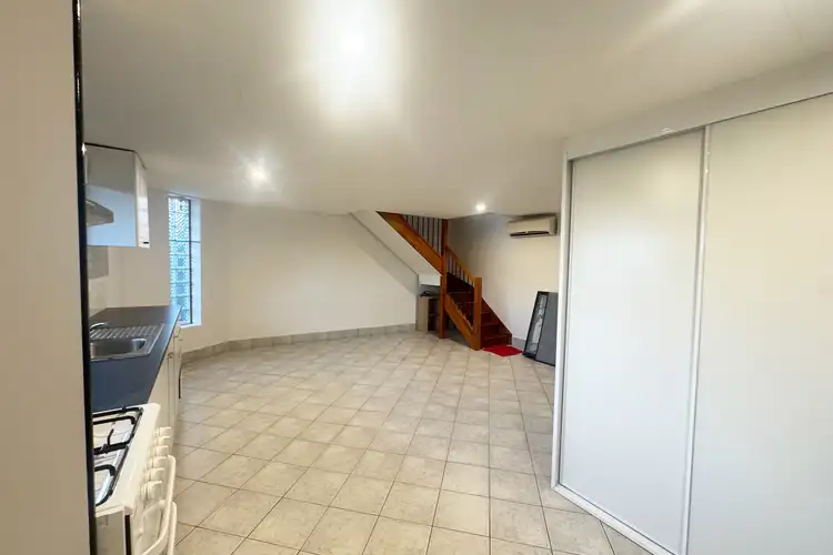 Fourth view of Homely apartment listing, Address available on request