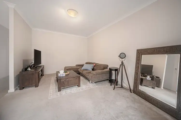 Fourth view of Homely house listing, 1/17 Bluewattle Road, Worrigee NSW 2540