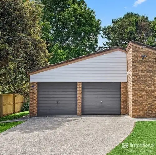 Main view of Homely unit listing, 2/66 Belinda Street, Gerringong NSW 2534