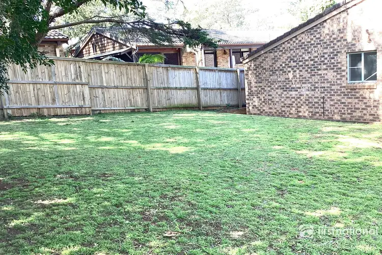 Third view of Homely unit listing, 2/66 Belinda Street, Gerringong NSW 2534